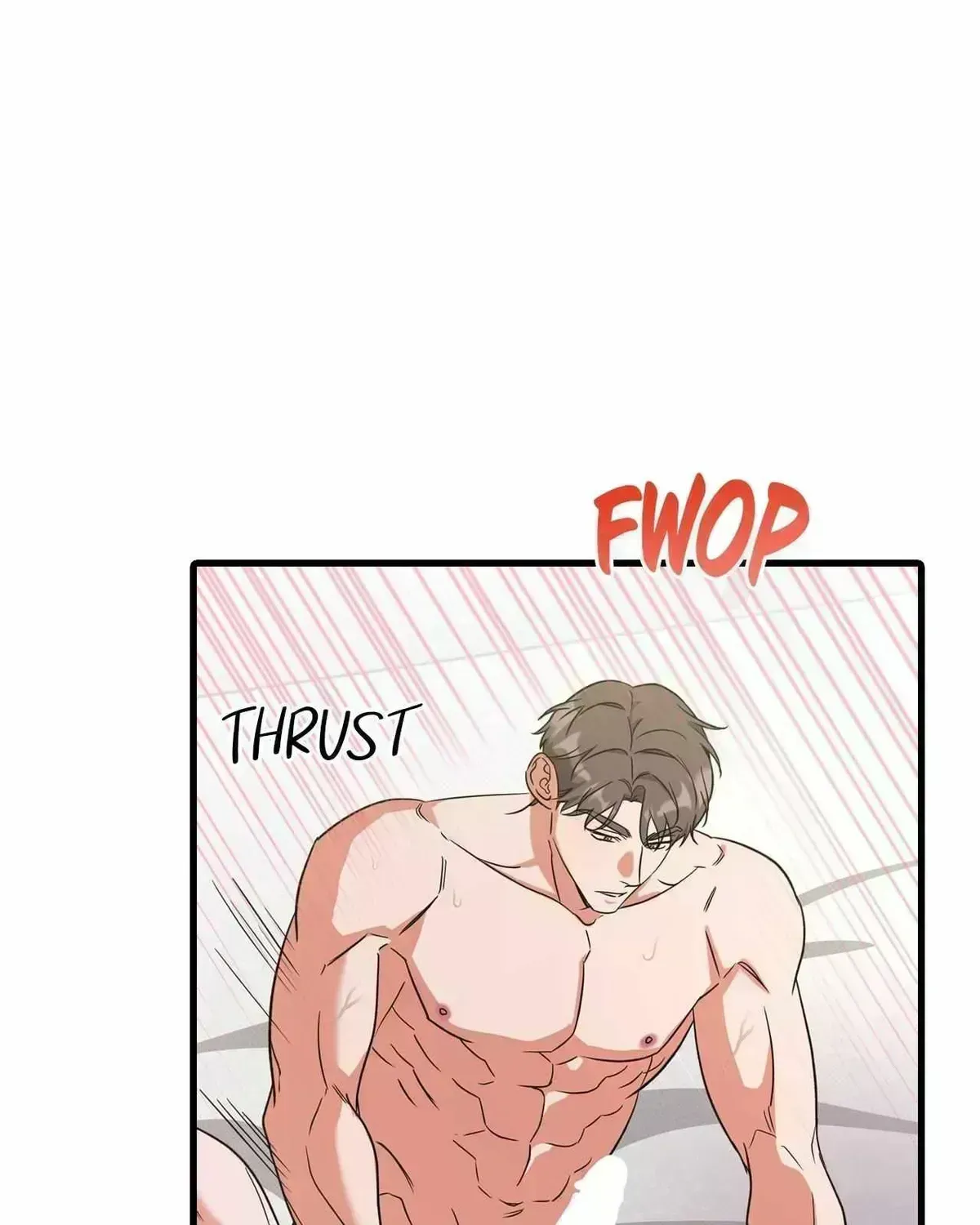 Read Patchwork chapter 3.7 image 111 on Lezhin