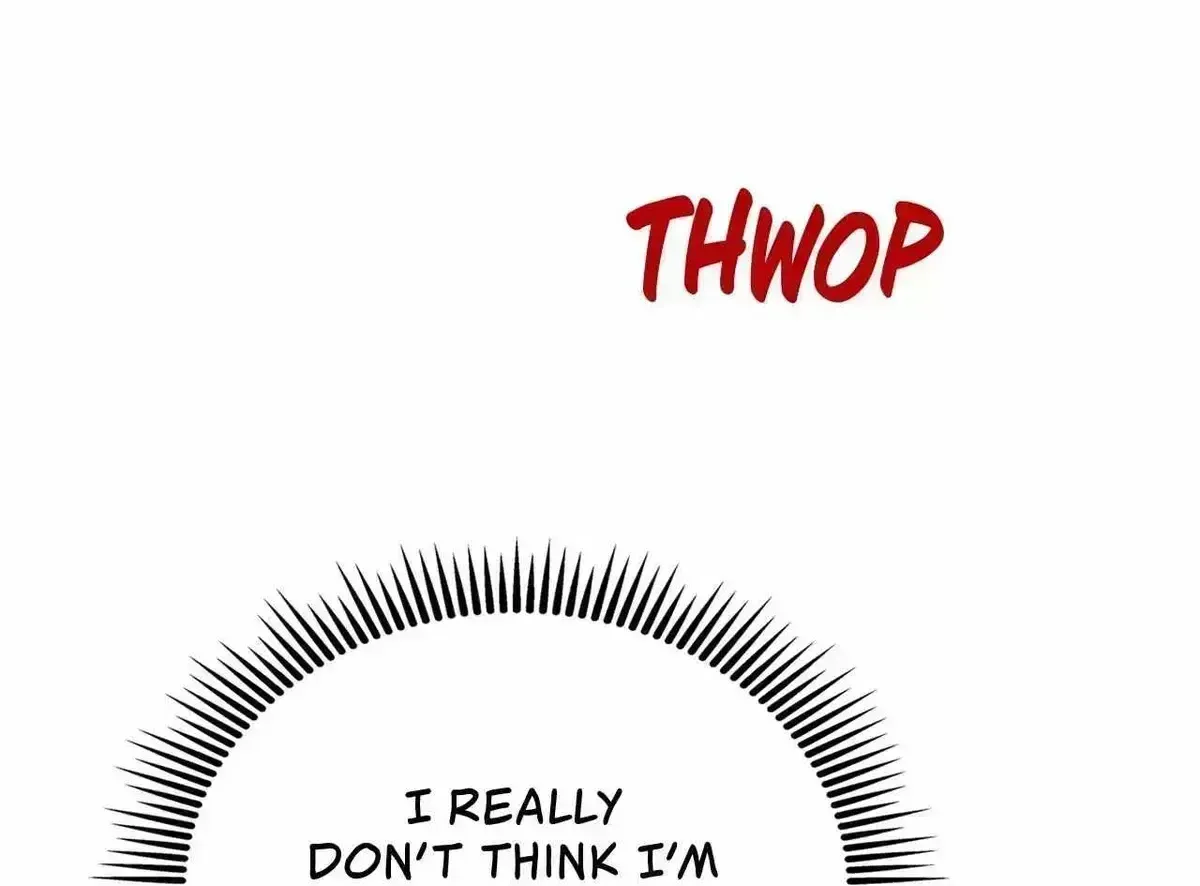 Read Patchwork chapter 3.7 image 116 on Lezhin