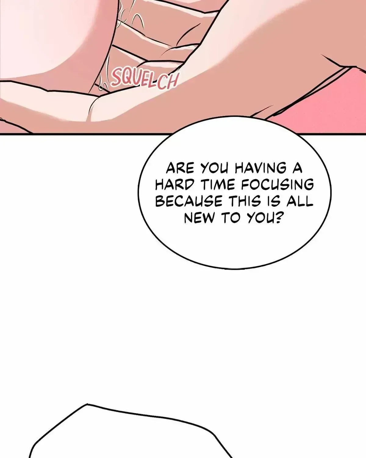 Read Patchwork chapter 3.7 image 122 on Lezhin