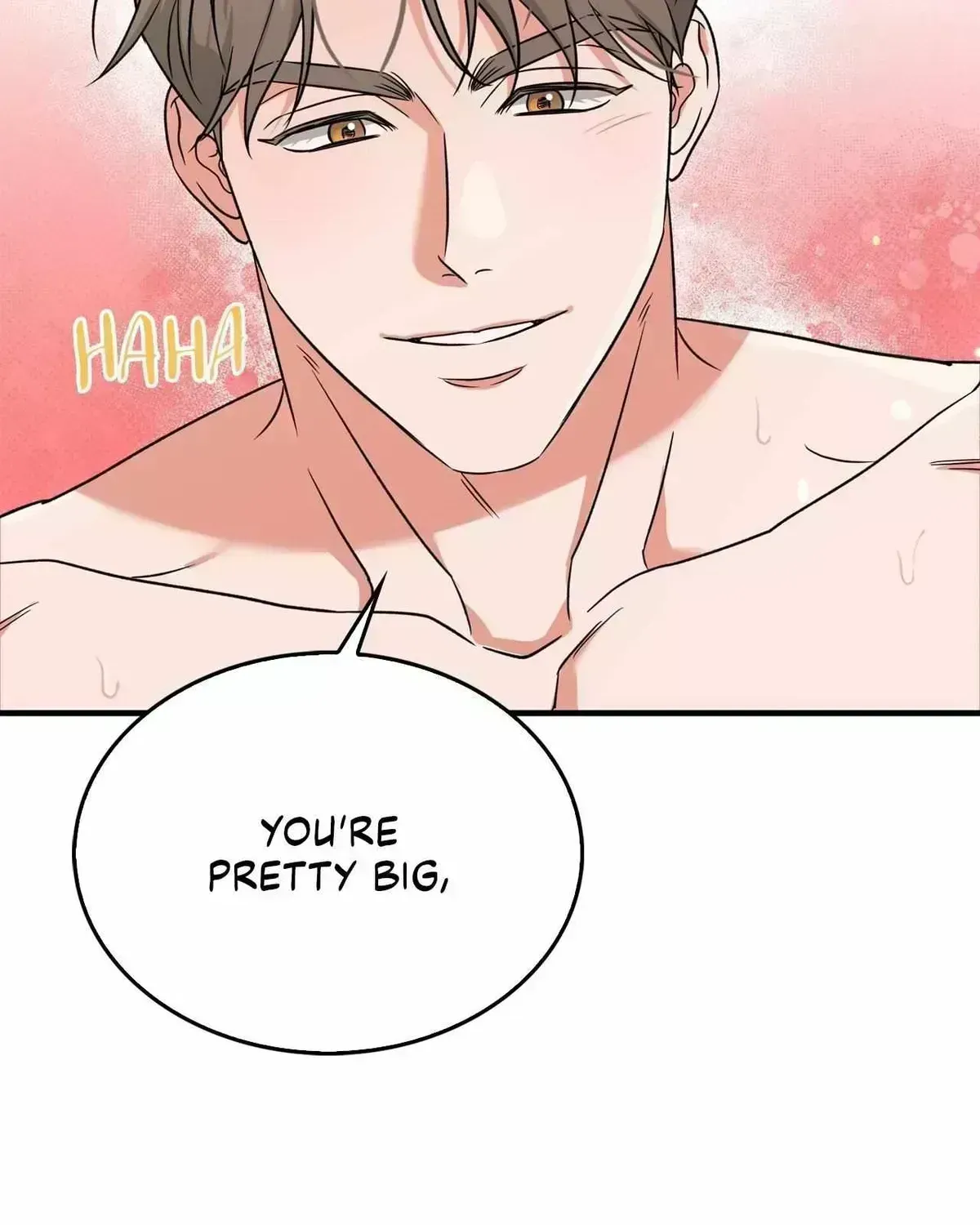 Read Patchwork chapter 3.7 image 126 on Lezhin