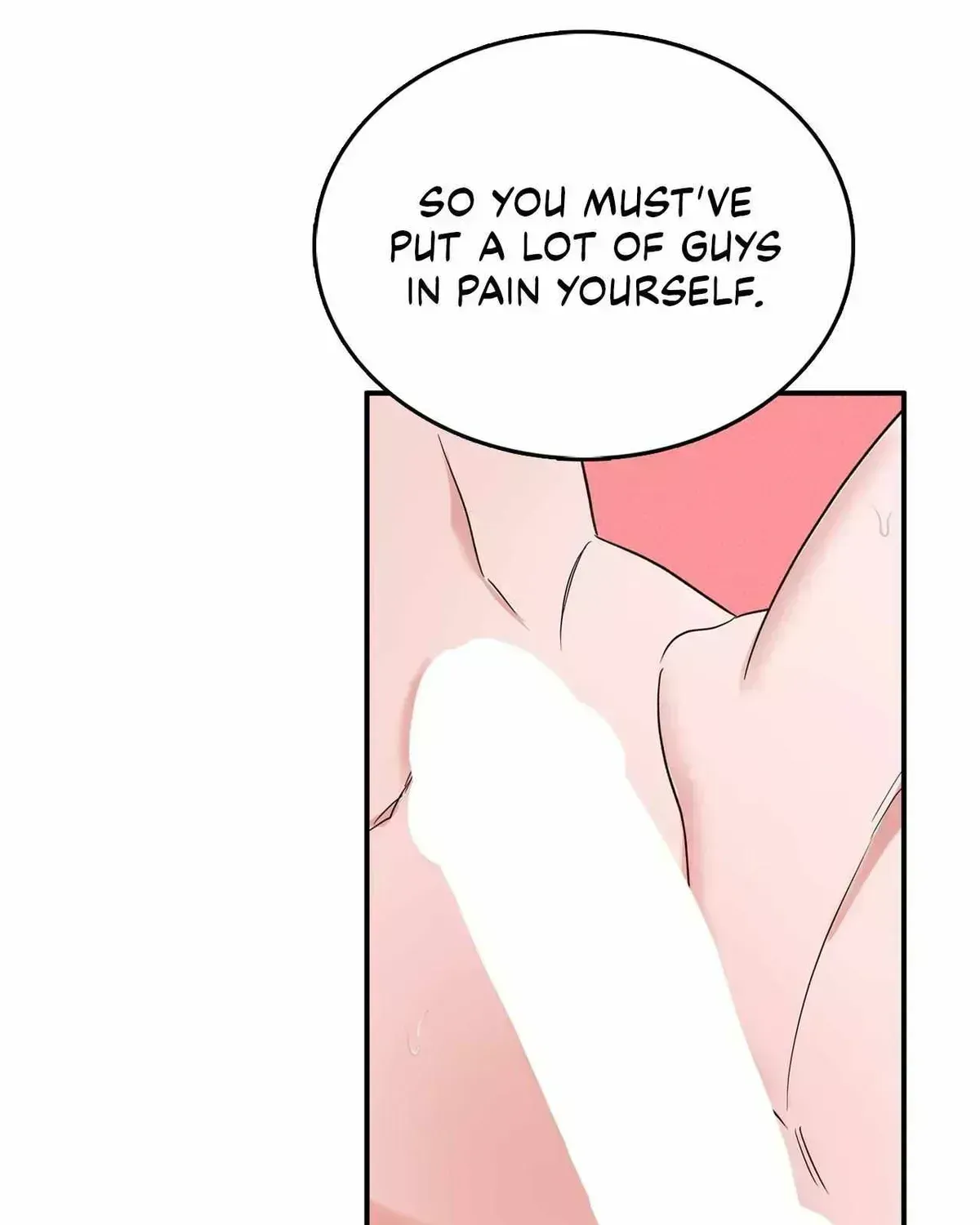 Read Patchwork chapter 3.7 image 127 on Lezhin