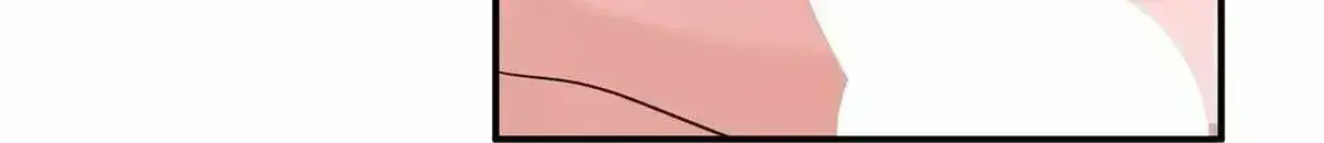 Read Patchwork chapter 3.7 image 128 on Lezhin
