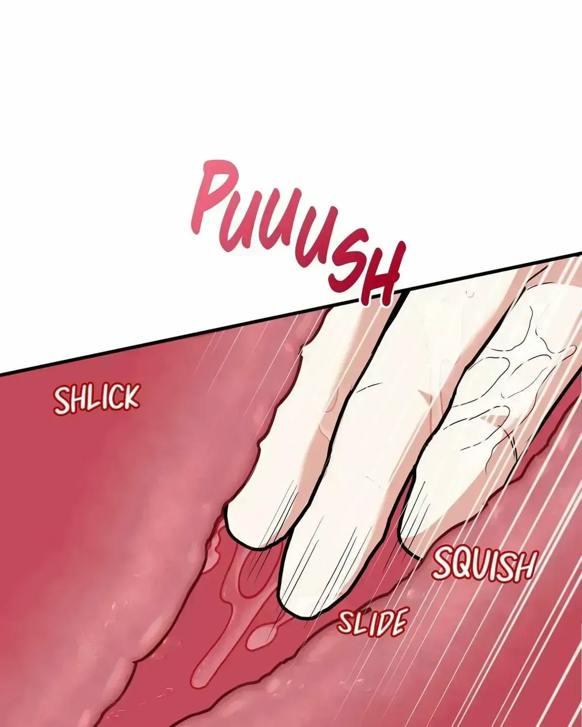 Read Patchwork chapter 3.7 image 131 on Lezhin