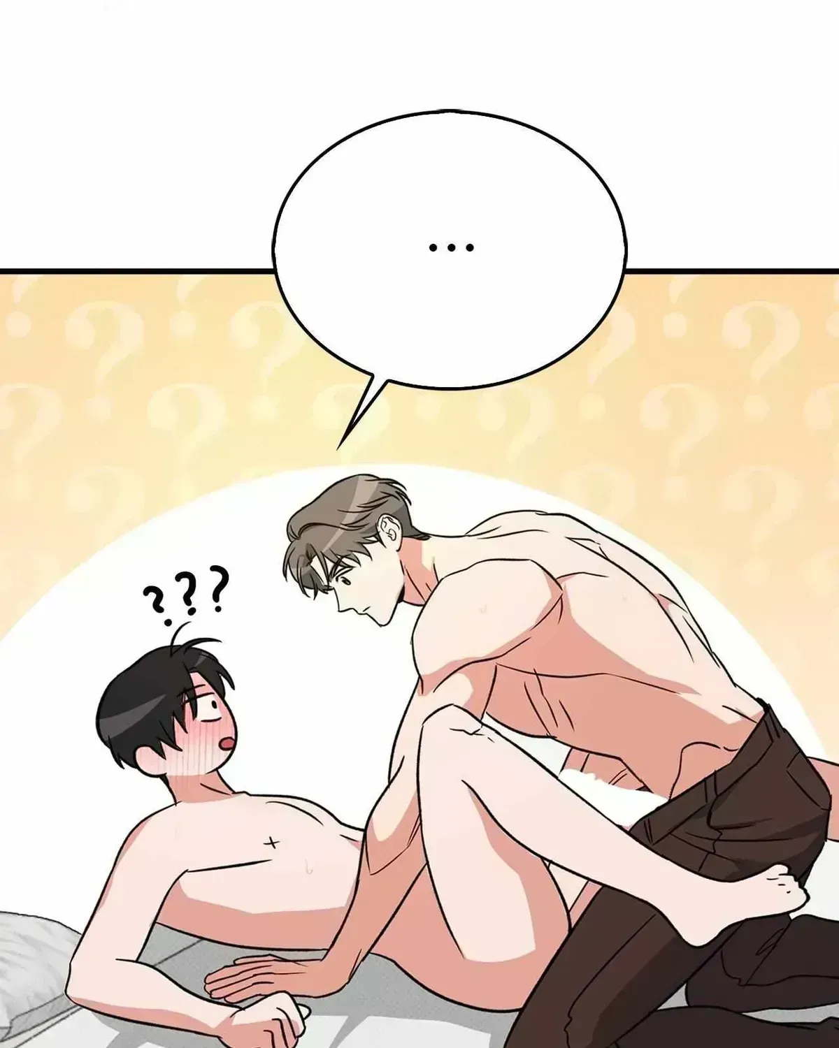 Read Patchwork chapter 3.7 image 137 on Lezhin