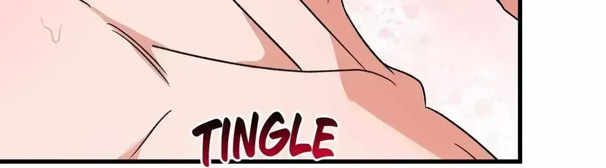 Read Patchwork chapter 3.7 image 140 on Lezhin