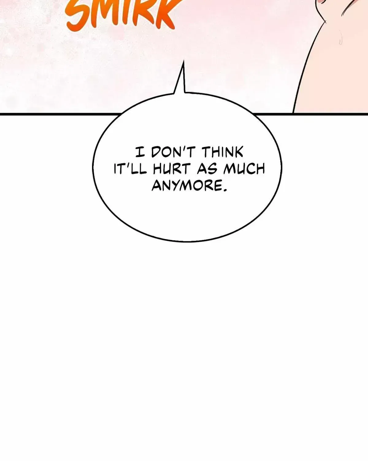 Read Patchwork chapter 3.7 image 145 on Lezhin