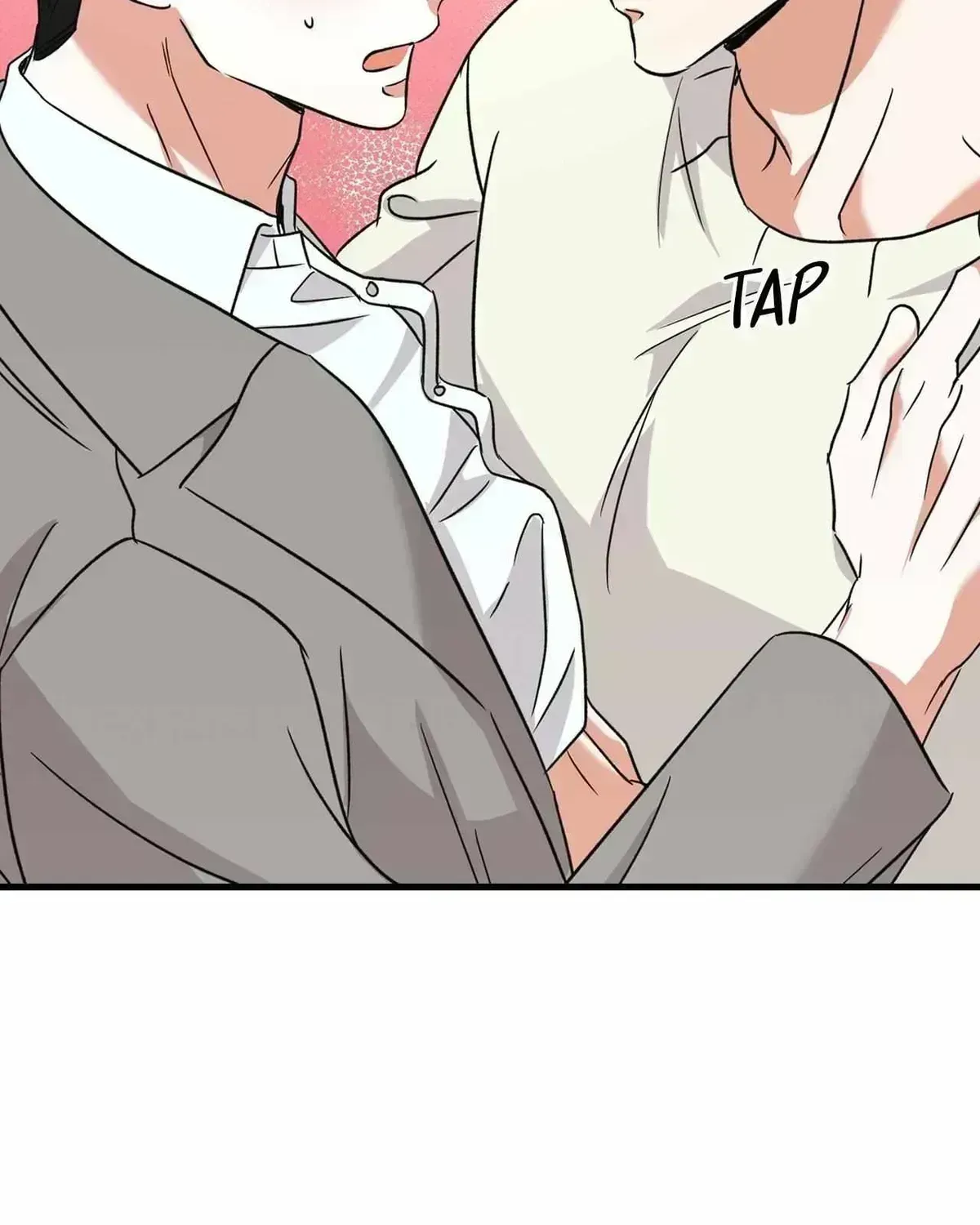 Read Patchwork chapter 3.7 image 24 on Lezhin