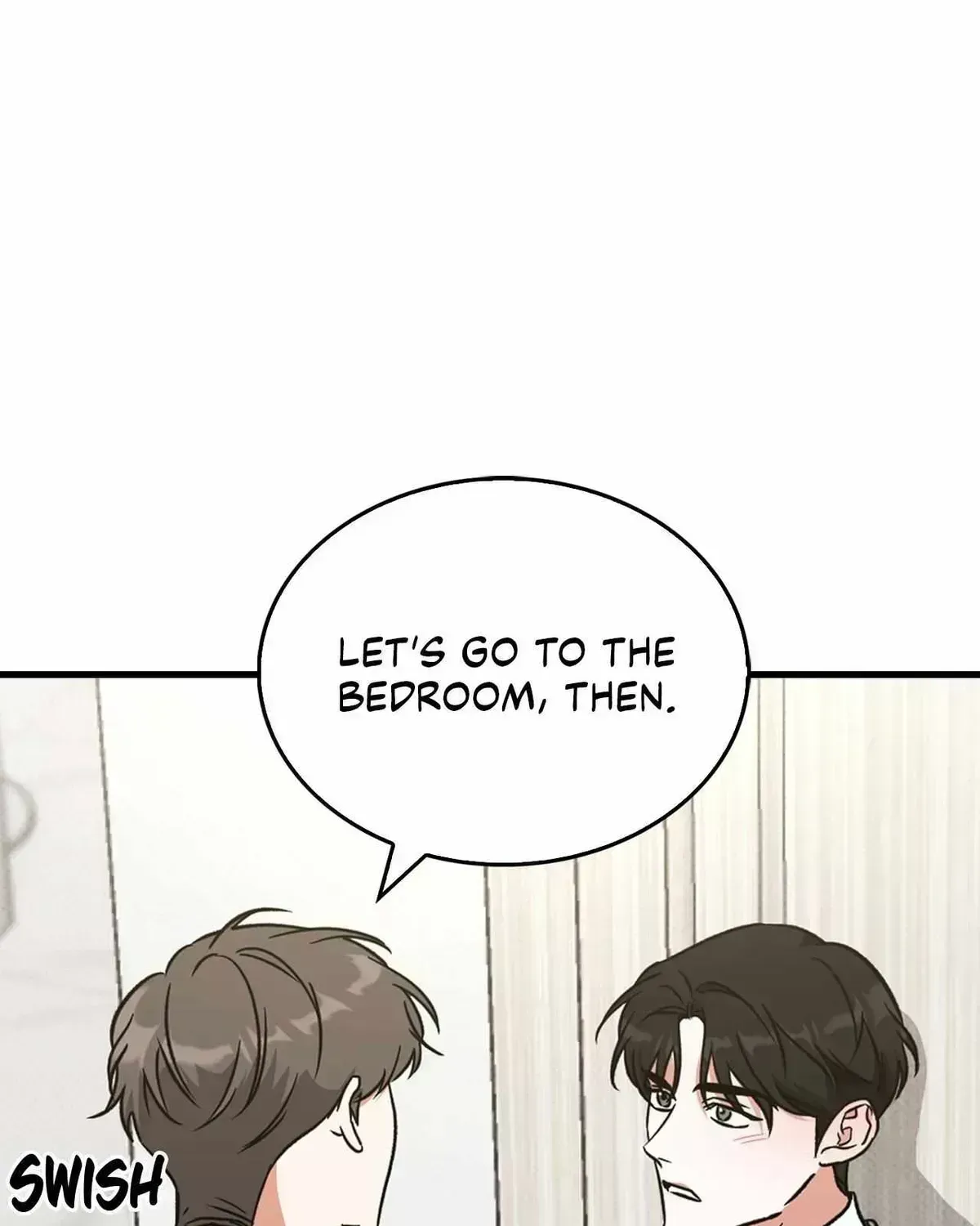 Read Patchwork chapter 3.7 image 36 on Lezhin