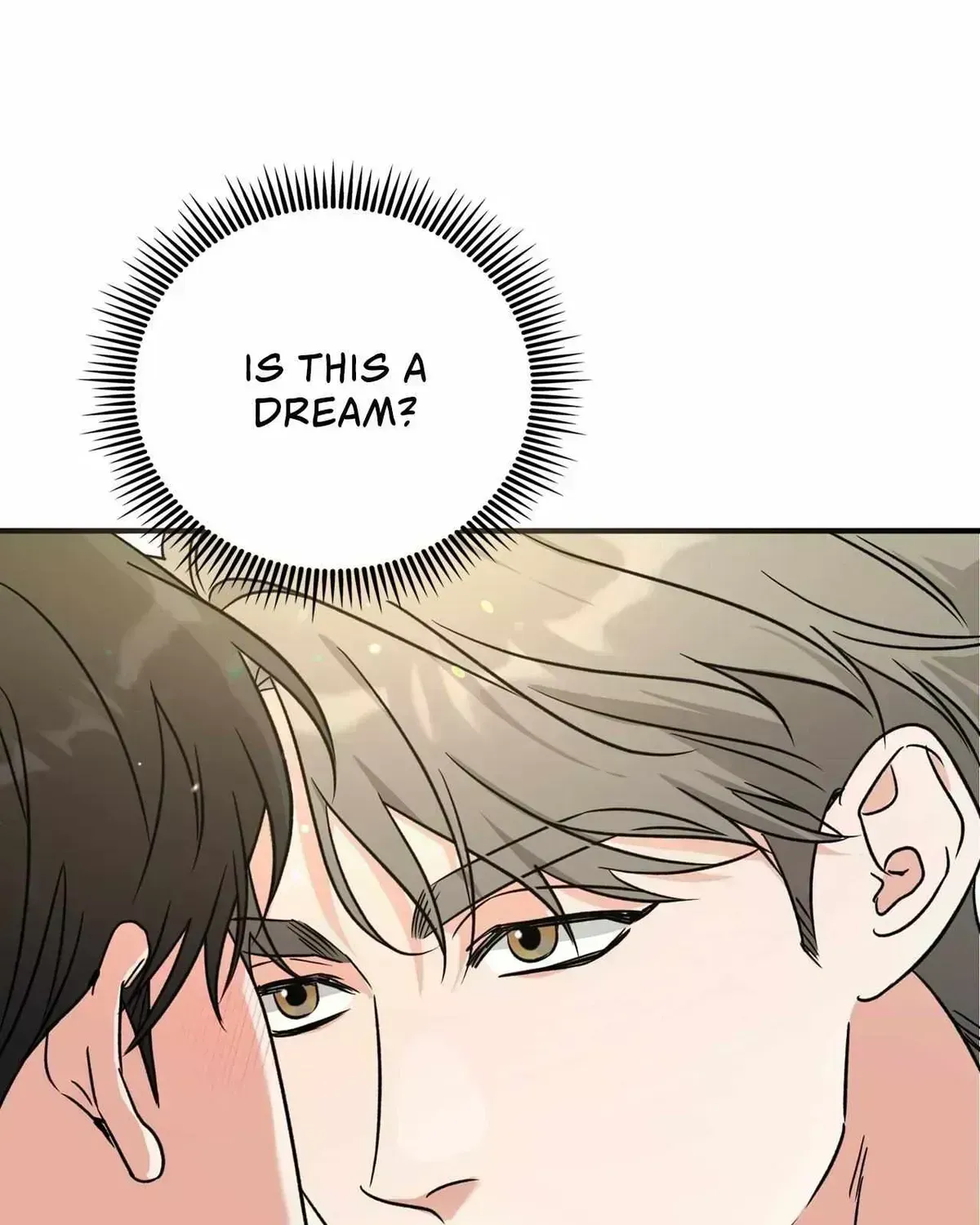 Read Patchwork chapter 3.7 image 5 on Lezhin