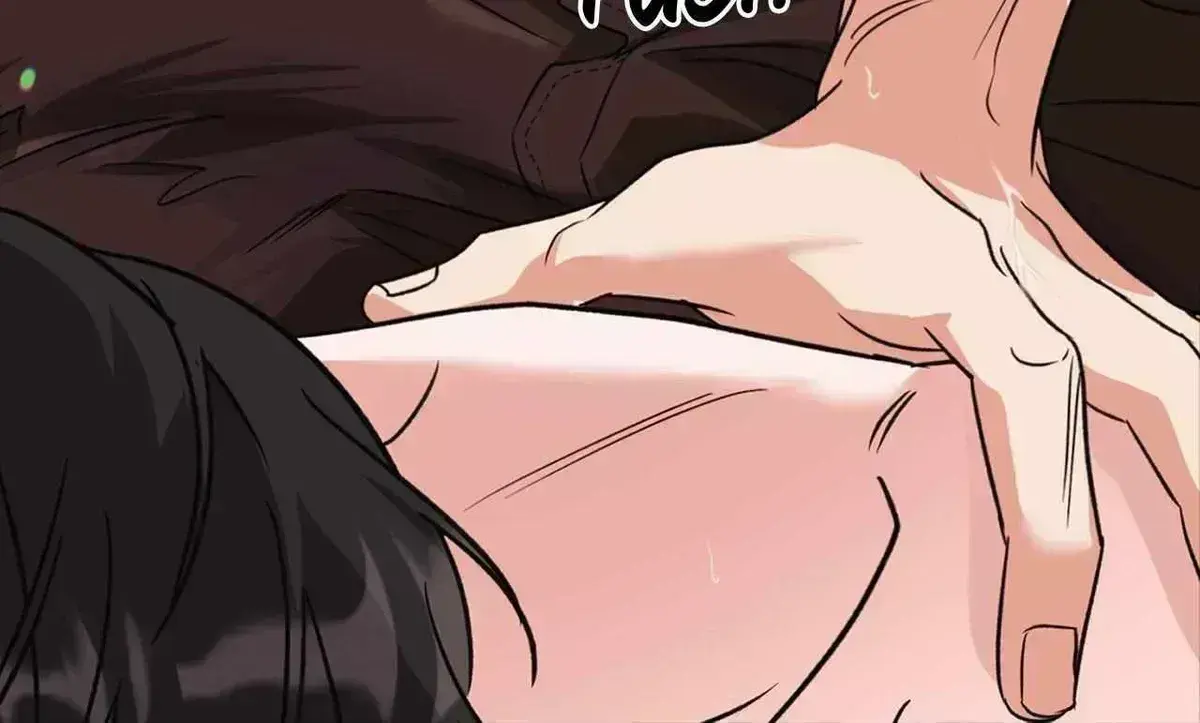Read Patchwork chapter 3.7 image 77 on Lezhin