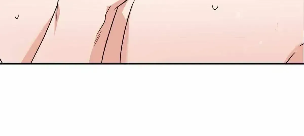 Read Patchwork chapter 3.7 image 93 on Lezhin