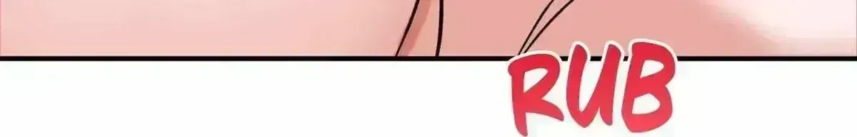 Read Patchwork chapter 3.7 image 97 on Lezhin