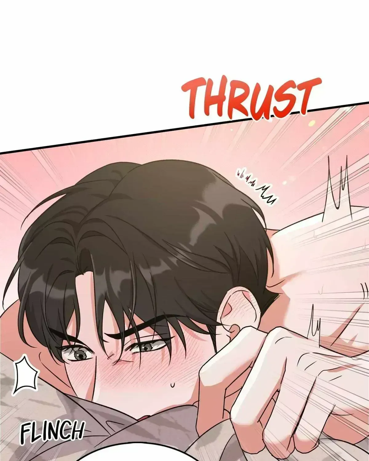 Read Patchwork chapter 3.8 image 101 on Lezhin