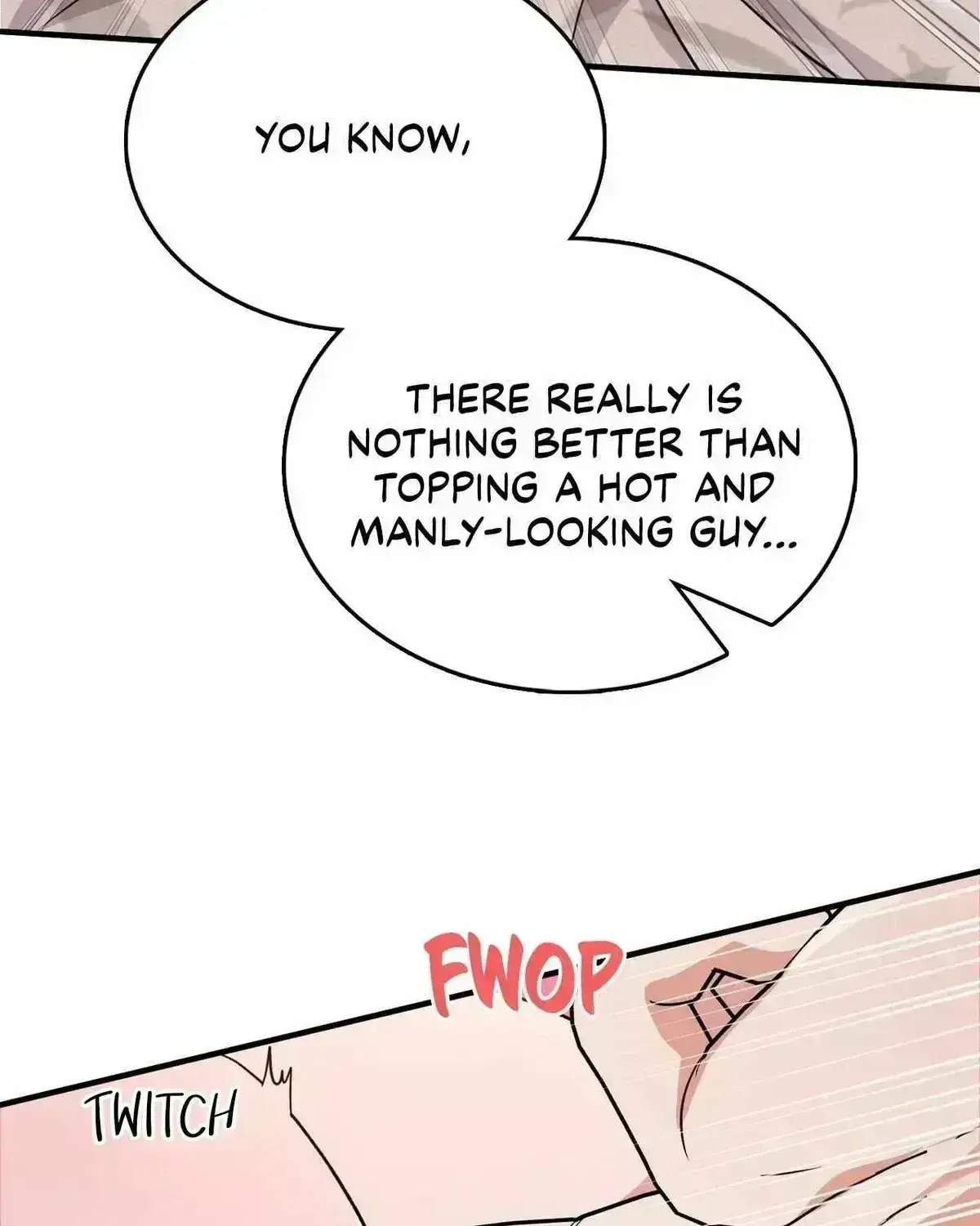 Read Patchwork chapter 3.8 image 102 on Lezhin