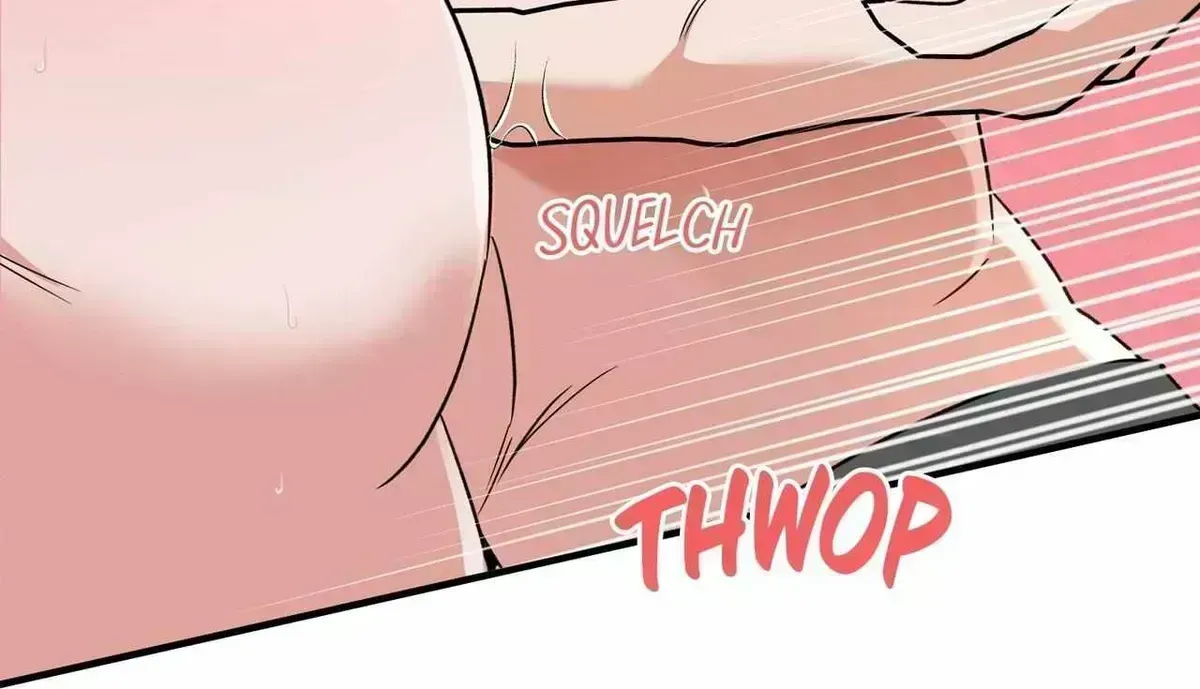 Read Patchwork chapter 3.8 image 103 on Lezhin
