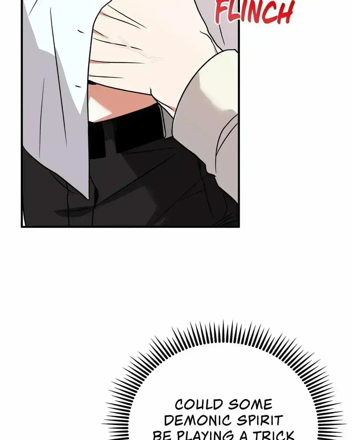 Read Patchwork chapter 3.8 image 11 on Lezhin