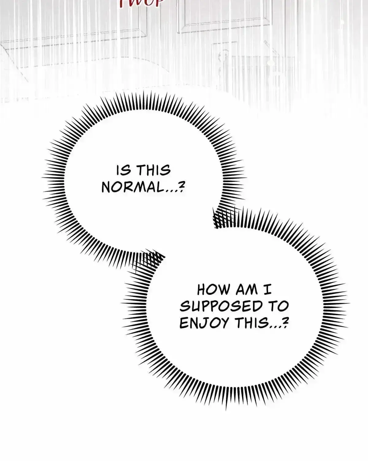 Read Patchwork chapter 3.8 image 115 on Lezhin