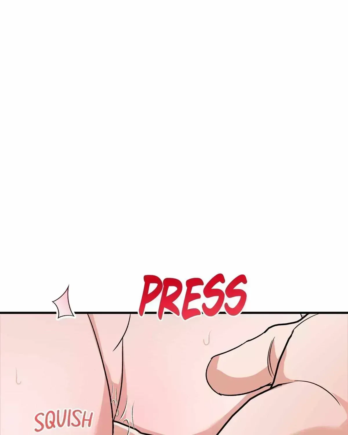 Read Patchwork chapter 3.8 image 121 on Lezhin