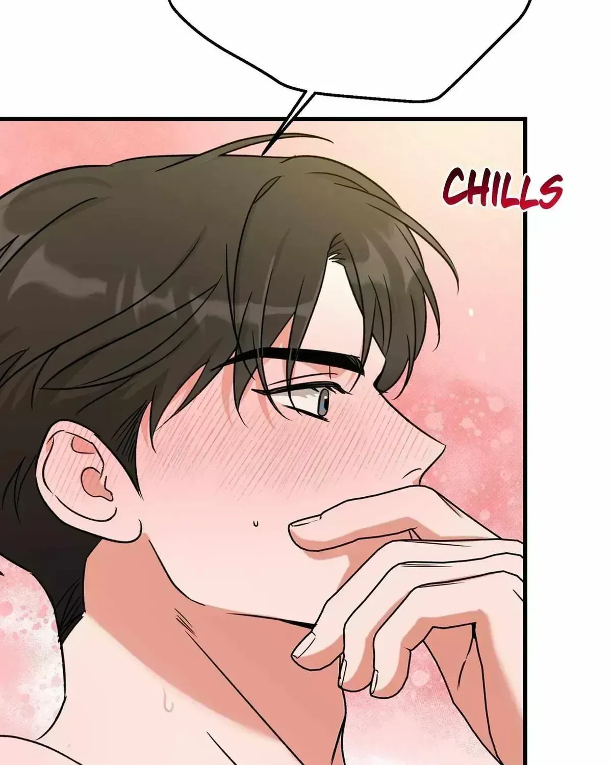 Read Patchwork chapter 3.8 image 139 on Lezhin