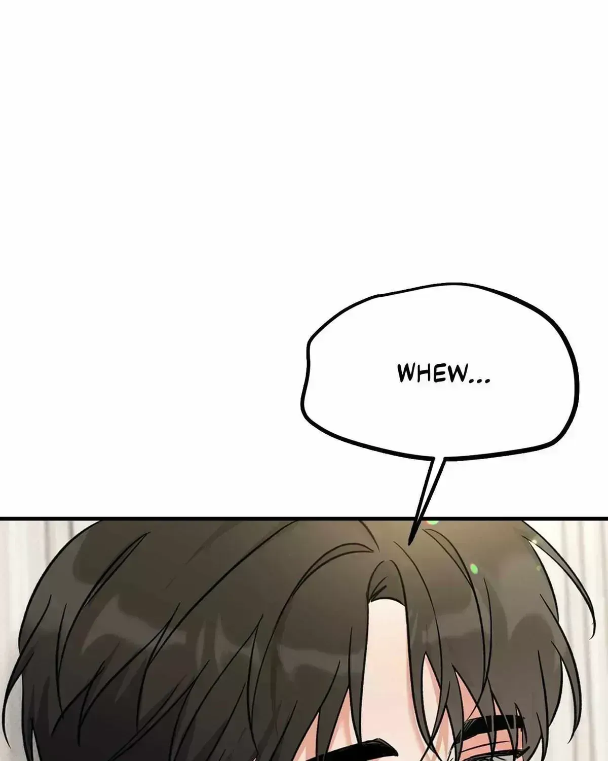 Read Patchwork chapter 3.8 image 14 on Lezhin
