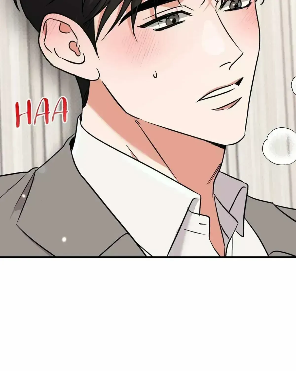 Read Patchwork chapter 3.8 image 15 on Lezhin