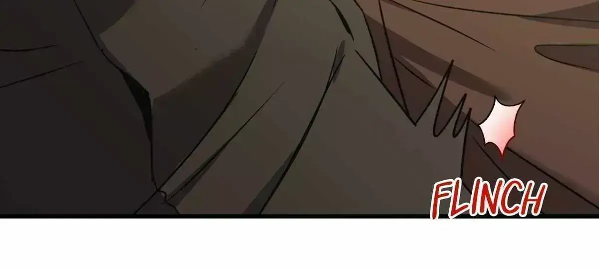 Read Patchwork chapter 3.8 image 19 on Lezhin