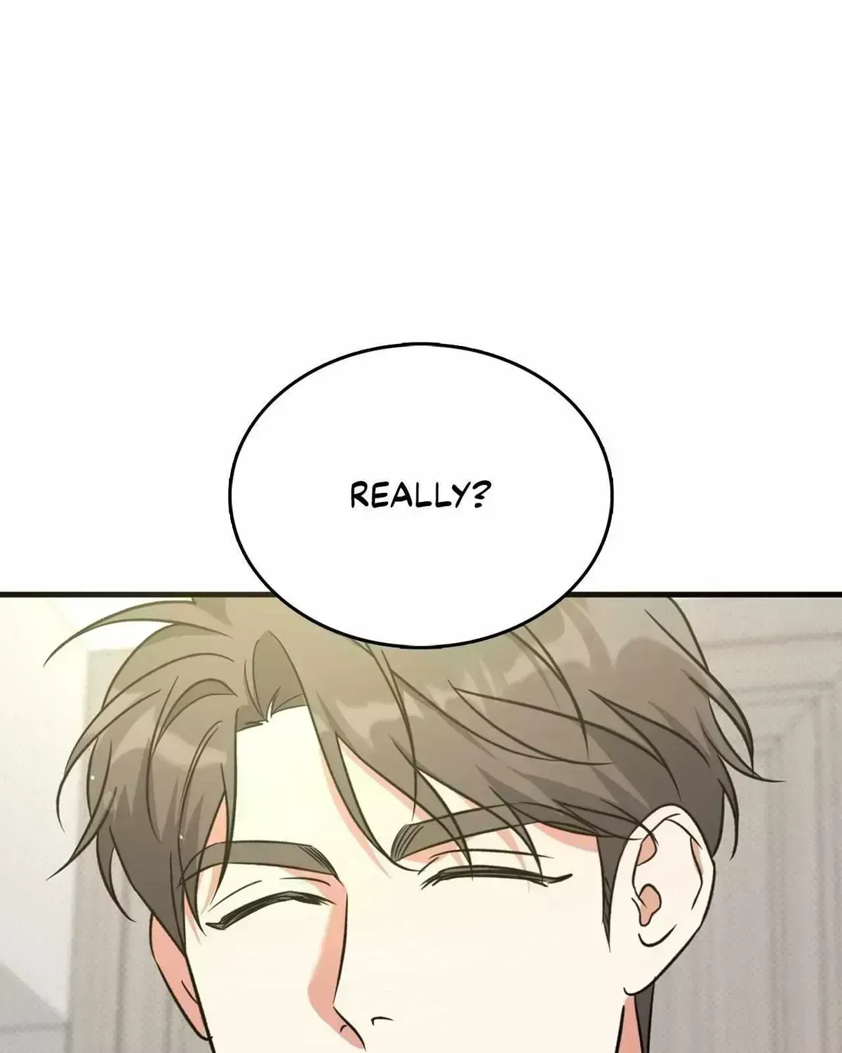 Read Patchwork chapter 3.8 image 27 on Lezhin