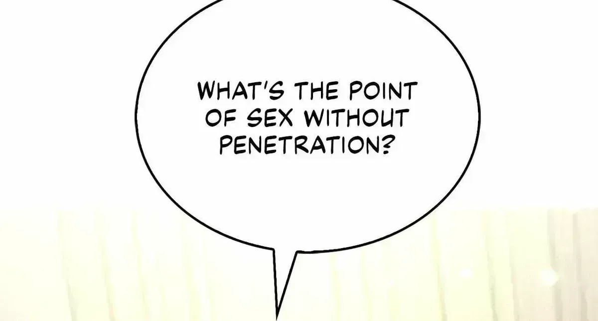 Read Patchwork chapter 3.8 image 31 on Lezhin