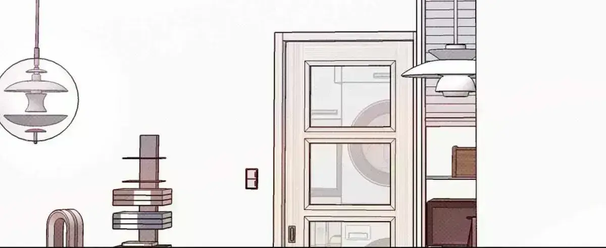 Read Patchwork chapter 3.8 image 39 on Lezhin