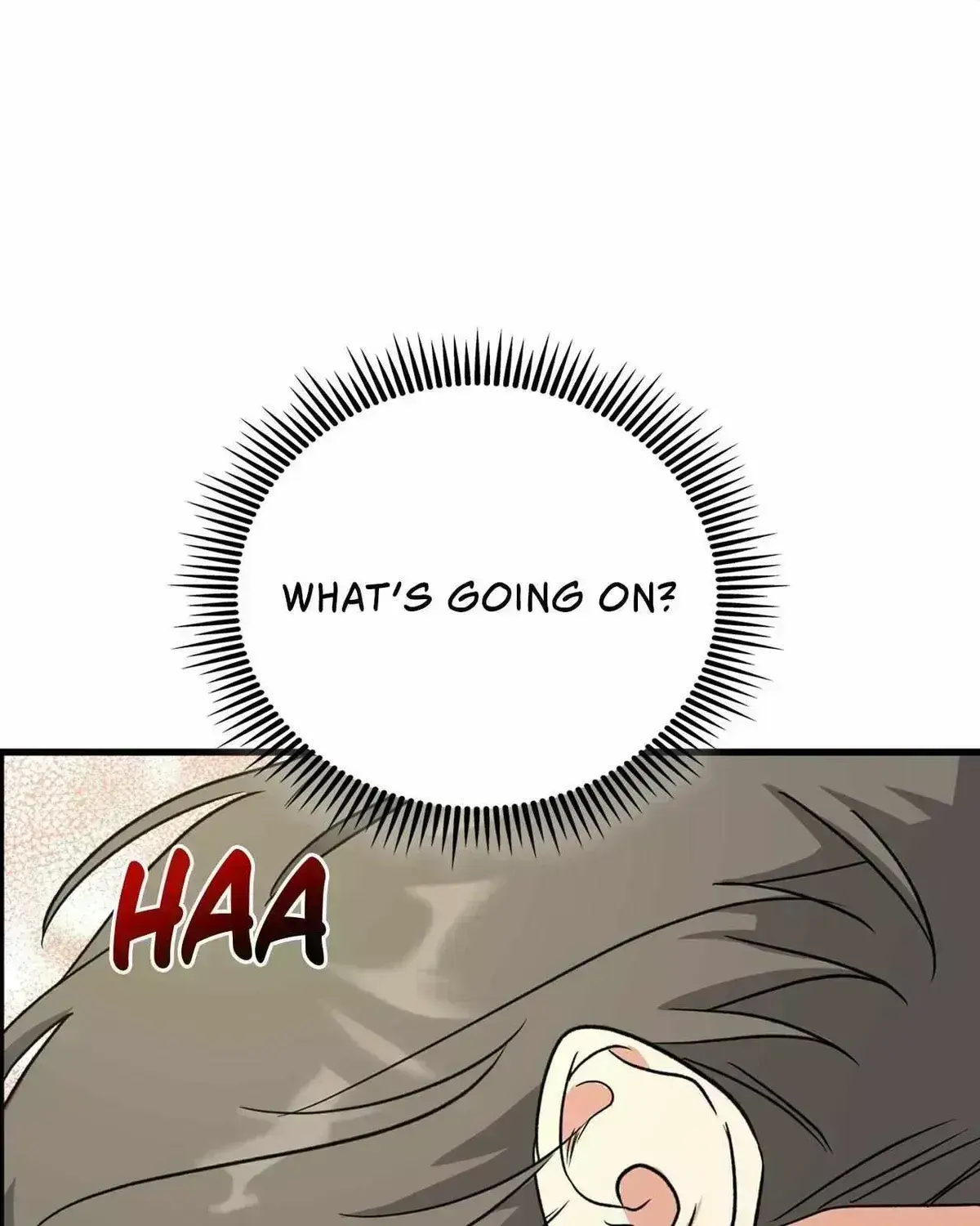 Read Patchwork chapter 3.8 image 46 on Lezhin