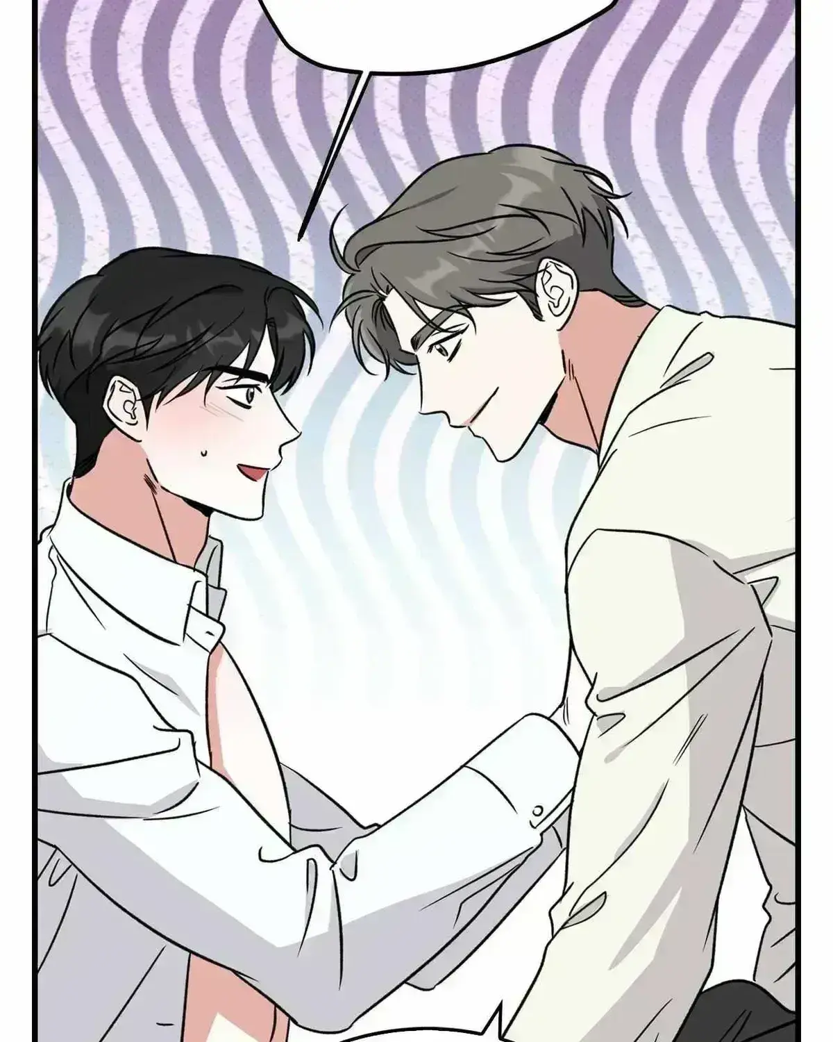 Read Patchwork chapter 3.8 image 54 on Lezhin