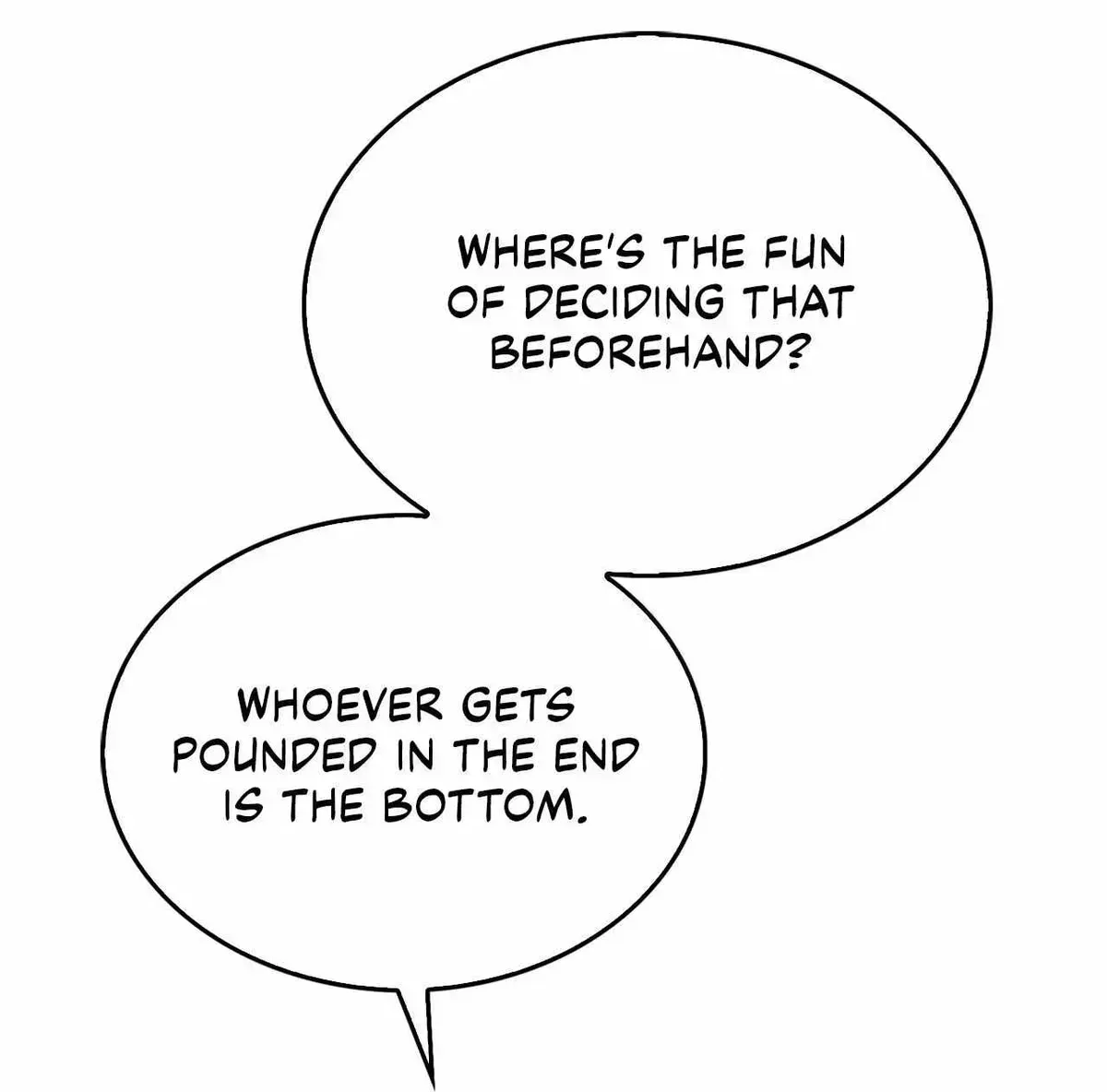 Read Patchwork chapter 3.8 image 58 on Lezhin