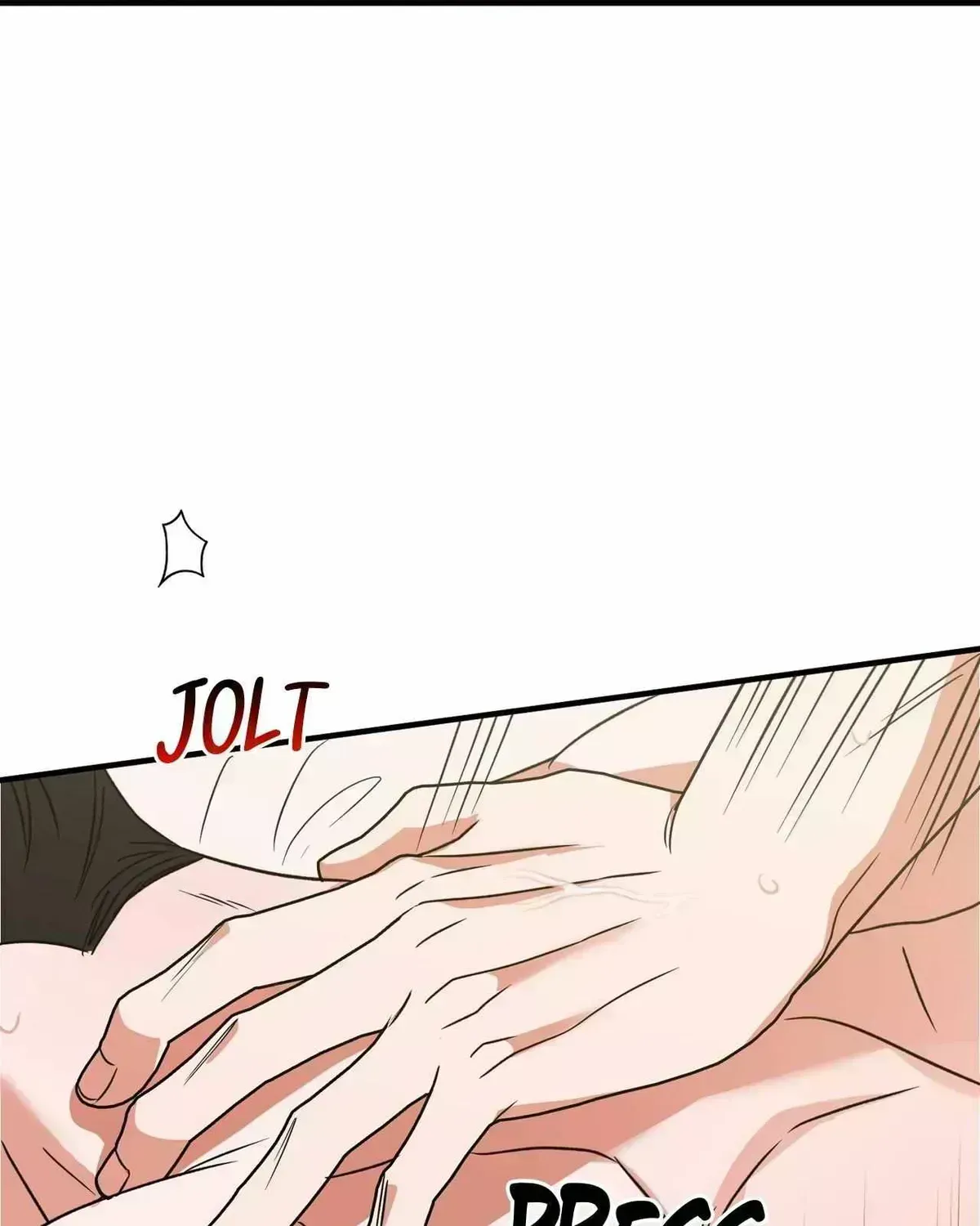 Read Patchwork chapter 3.8 image 73 on Lezhin