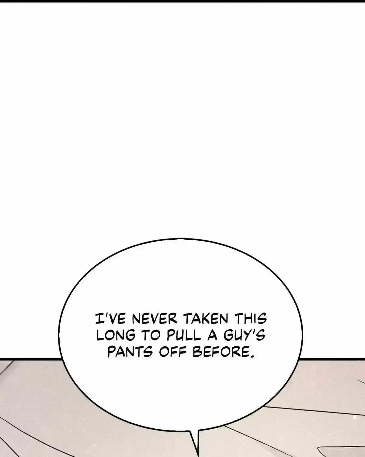 Read Patchwork chapter 3.8 image 78 on Lezhin