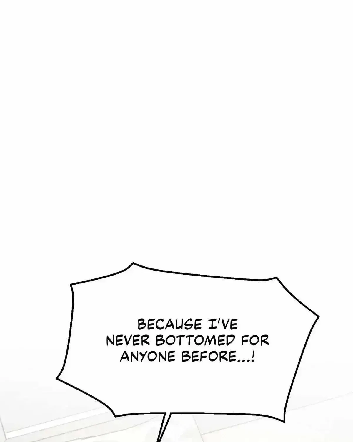 Read Patchwork chapter 3.8 image 88 on Lezhin