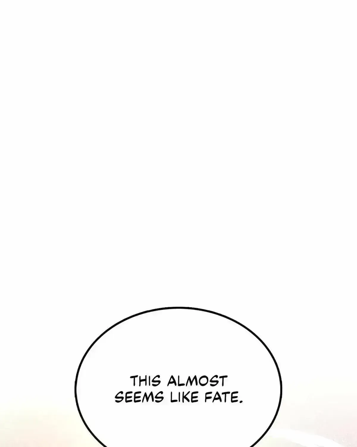 Read Patchwork chapter 3.9 image 0 on Lezhin