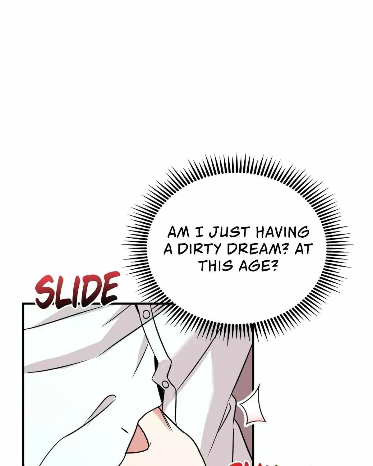 Read Patchwork chapter 3.9 image 10 on Lezhin