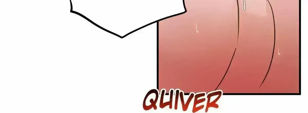 Read Patchwork chapter 3.9 image 107 on Lezhin