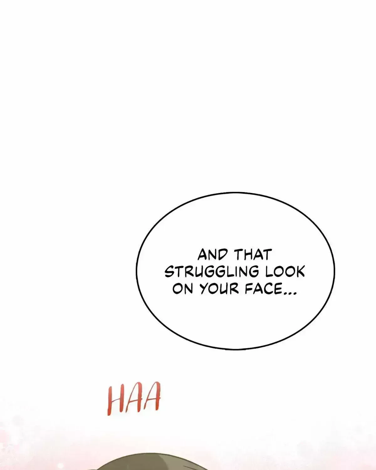 Read Patchwork chapter 3.9 image 108 on Lezhin