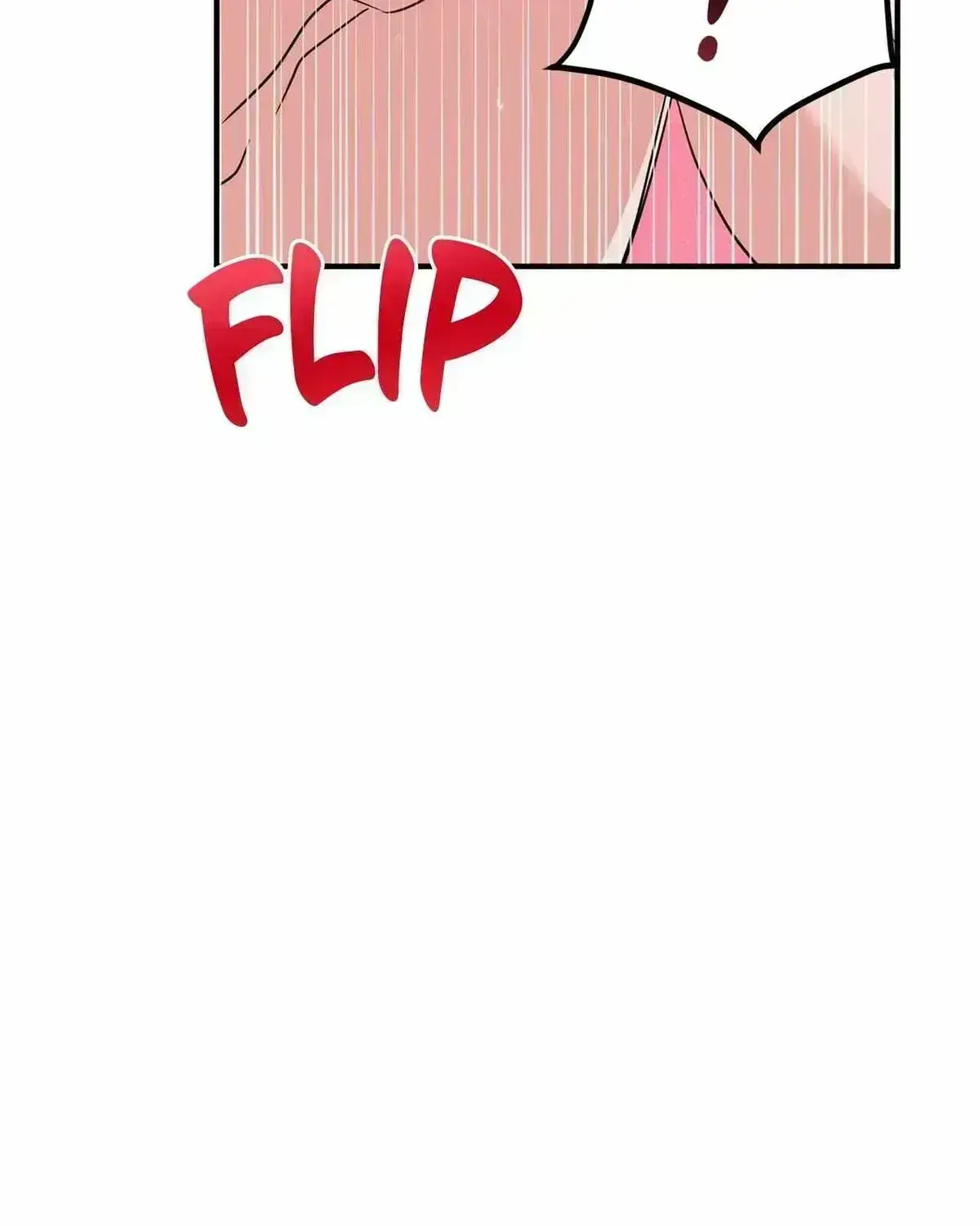 Read Patchwork chapter 3.9 image 118 on Lezhin