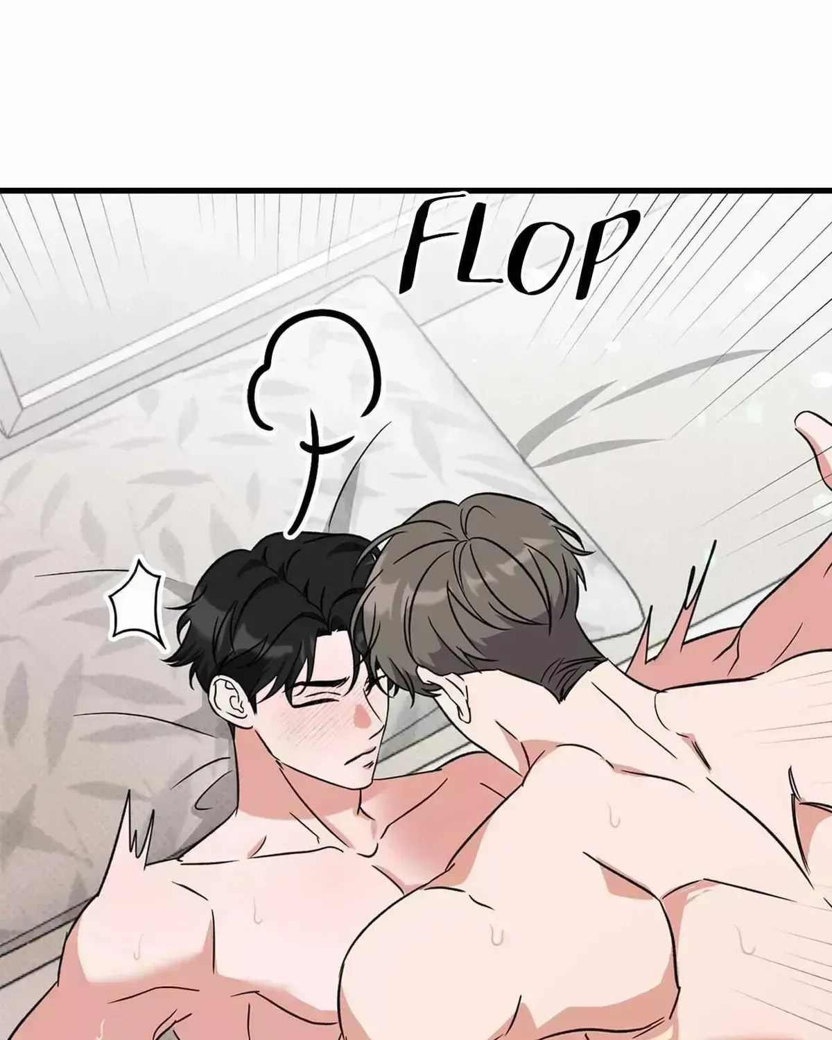 Read Patchwork chapter 3.9 image 119 on Lezhin