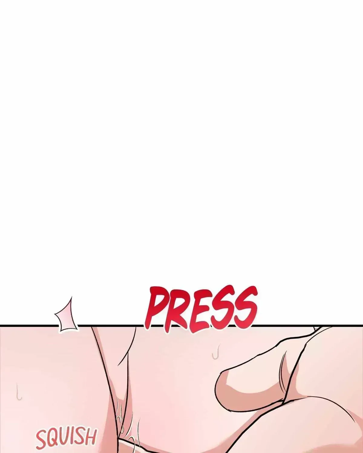 Read Patchwork chapter 3.9 image 121 on Lezhin