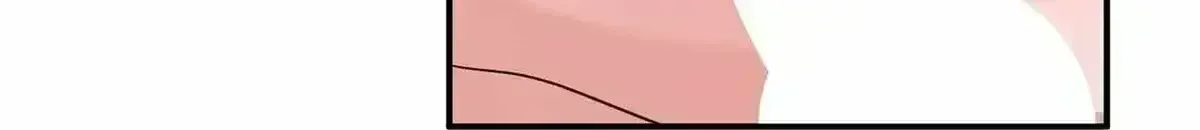 Read Patchwork chapter 3.9 image 128 on Lezhin