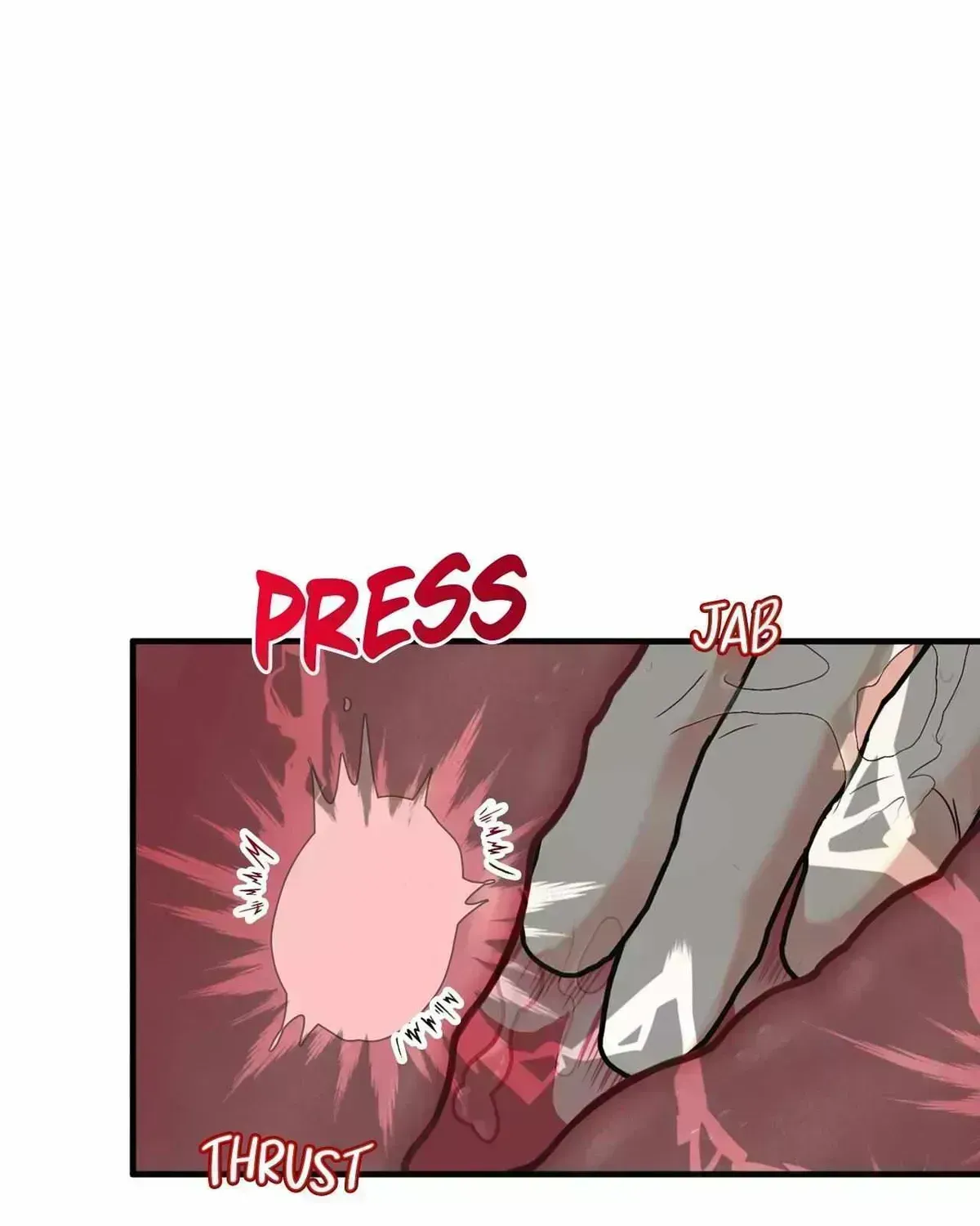 Read Patchwork chapter 3.9 image 133 on Lezhin