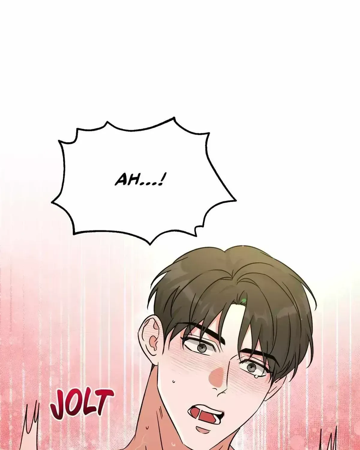 Read Patchwork chapter 3.9 image 134 on Lezhin