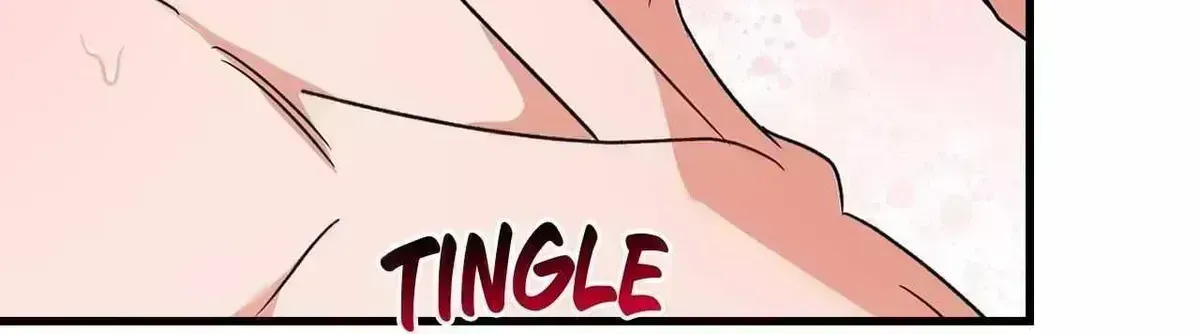Read Patchwork chapter 3.9 image 140 on Lezhin
