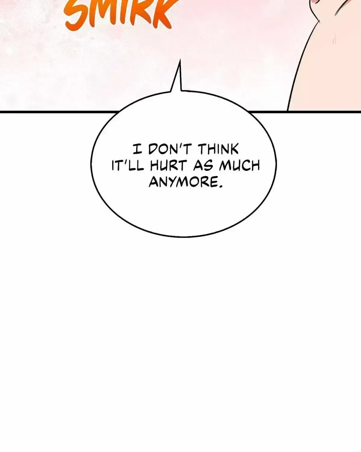 Read Patchwork chapter 3.9 image 145 on Lezhin