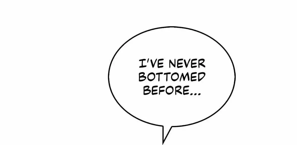 Read Patchwork chapter 3.9 image 25 on Lezhin