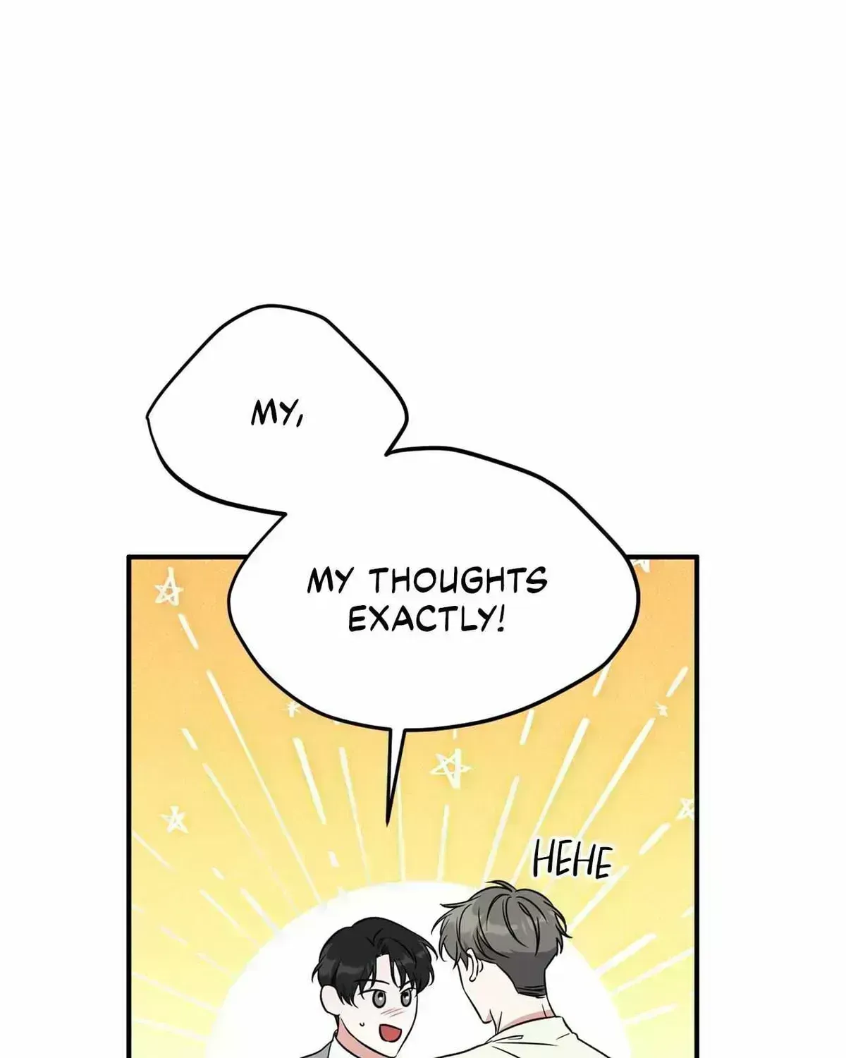 Read Patchwork chapter 3.9 image 34 on Lezhin