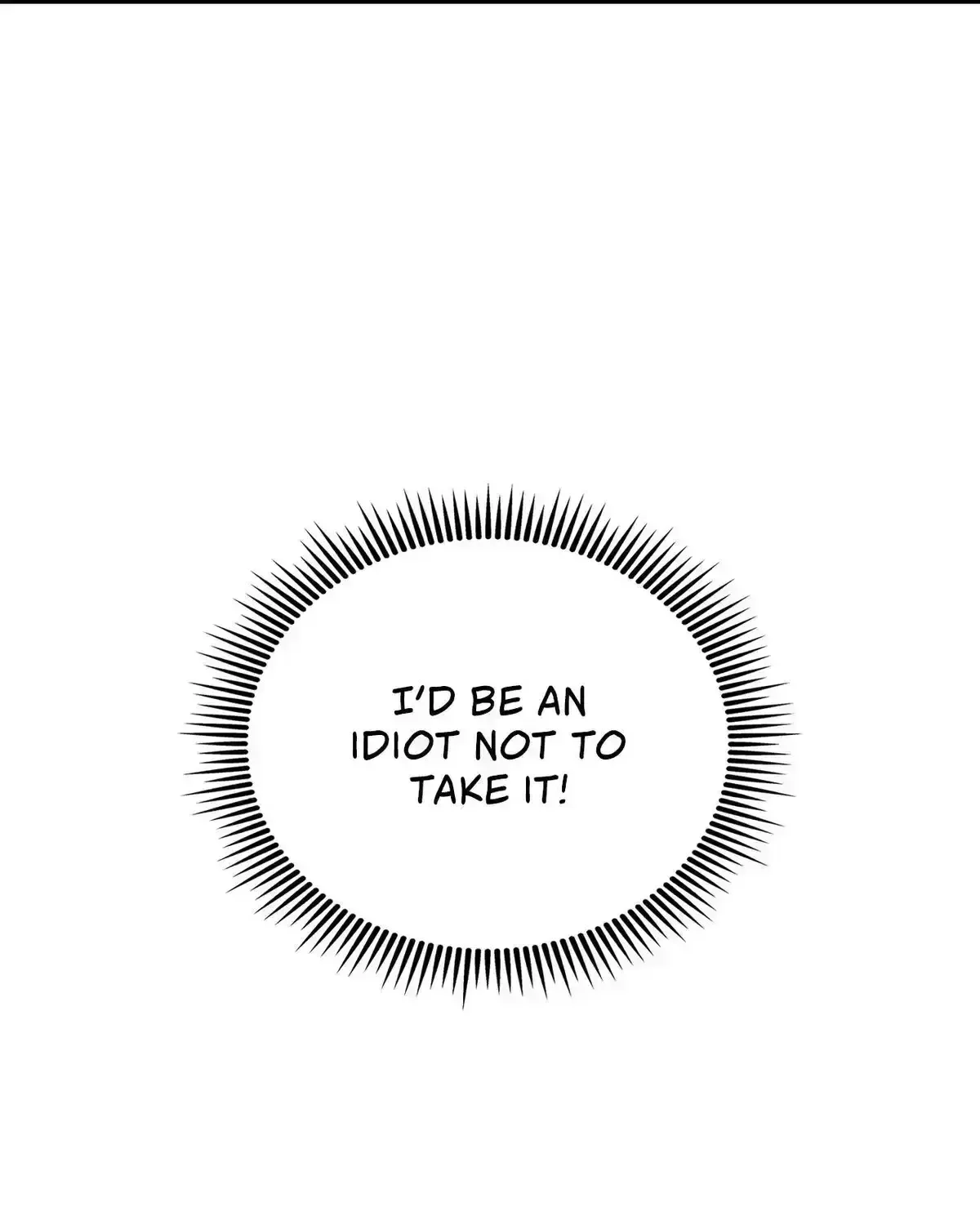 Read Patchwork chapter 3.9 image 40 on Lezhin